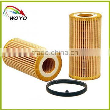 tractor parts air filter for farm machinery