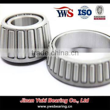 China Bearing 30304 Tapered Roller Bearing photo-3