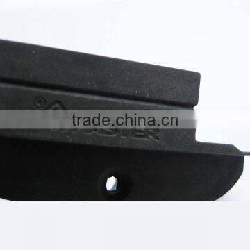 Professional One Stop Service High Quality Precision CNC Project photo-6