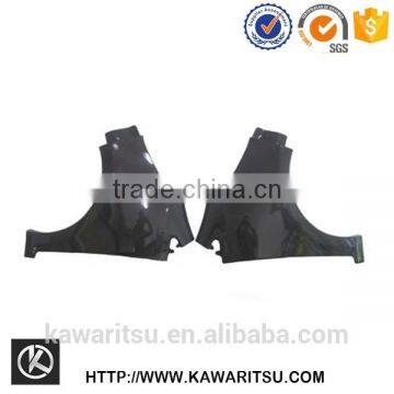 CNC Cutting Carbon Fiber Fibre Sandwich Composite Board/Sheet From Carbon Fiber photo-5