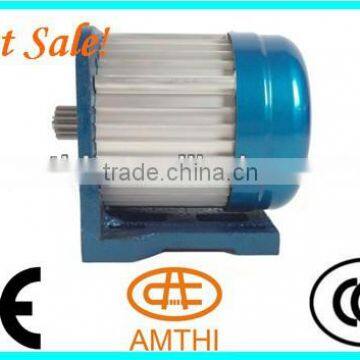 dc motor 48v 3kw, dc tricycle motor, brushless dc motorHot Selling India 48V 800W DC Series Brushless Motor Electric Tricycle