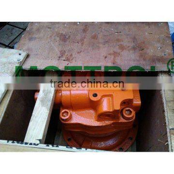 DH220-5 170303-00046 SWING MOTOR ASSY