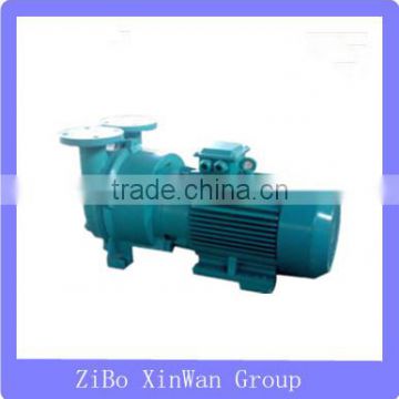 2BV Liquid ring vacuum pump explosion-proof pump vacuum pump manufacturer