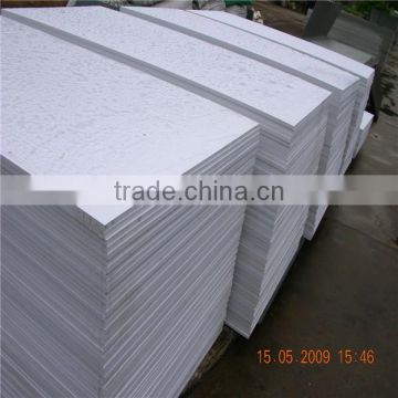 PVC Sheets, strong and fire retardant sheet, semi-rigid plastic pvc sheet rolls