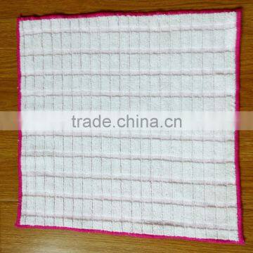 2016 Household Product Cleaning Towel Kitchen Dish Towels, Non-stick Oil, Clean Dish Cloth photo-2