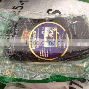 Wholesale Bicycle Inner Tube Inner Tube for Motorcycle Motorcycle Inner Tube 250/275-17 photo-5