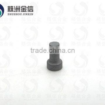 Tungsten Carbide Stud Pins Studded Tires for Winter Driving photo-5