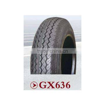 BIAS ST TIRE SPECIAL TRAILER TIRE 175/80D13