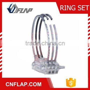 D1146 Daewoo Parts photo-4