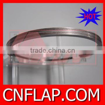 piston ring molybdenum parts