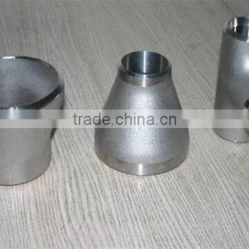 Factory Manufacture and Sale High Quality Column Coupler photo-2