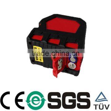 SY501 automatic mini laser level