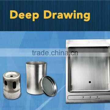 Brass Welding Tee Fittings photo-6