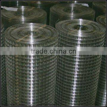 Hot!Welded wire mesh,galvanizing welded wire mesh,construction material