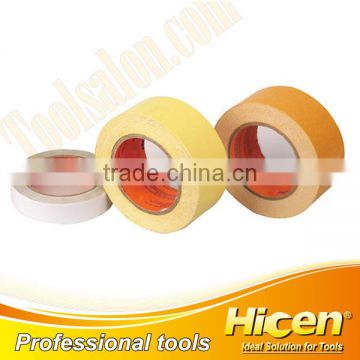 Waterproof Double-Sided PP Tapes