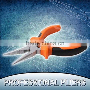 Carbon Steel Fishing Pliers