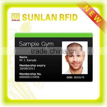 Garment Business Card,epoxy Card(free Samples) photo-2