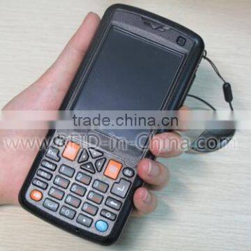 Portable RFID Reader With Antenna photo-4