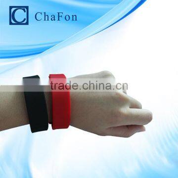 uhf rfid bracelet writstband tag