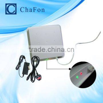 Vehical Management 7dbi Build in Integrated Uhf Reader Rfid photo-6