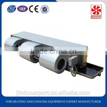 48000Btu T3 60 Chigo Cassette Air Conditioner Cooling Only photo-6