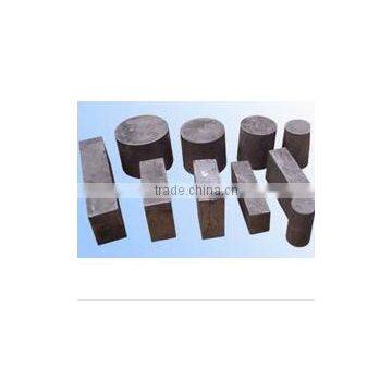 Graphite Block photo-6