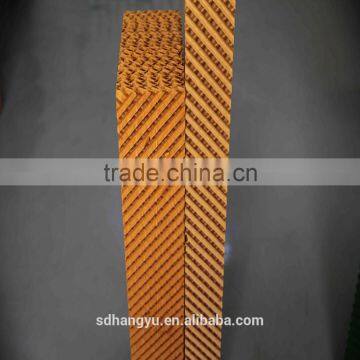 Workshop Greenhouse Evaporative Cooling System and Pad photo-4