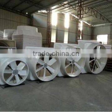 Agent Price Cone Fan/Fiberglass Exhaust Fan/Fiberglass Ventilation Fan photo-3