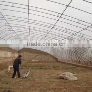 Agriculture Greenhouse Farming Equipment photo-3