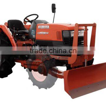 TRACTOR NEW L3408 photo-4
