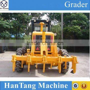 motor grader 2015 model with 180hp