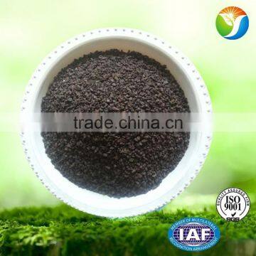 2016 Lowest Price Manganese Greensand For Aquaculture Industry photo-5