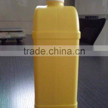 Plastic Bottle Unique Bottles photo-6