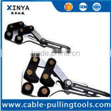 High Quality Ground Wire Grip Made in China photo-3