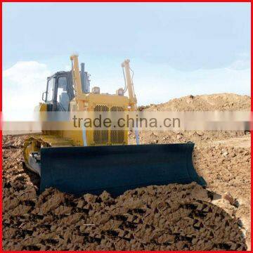 LIUGONG CLGB230I best bulldozer