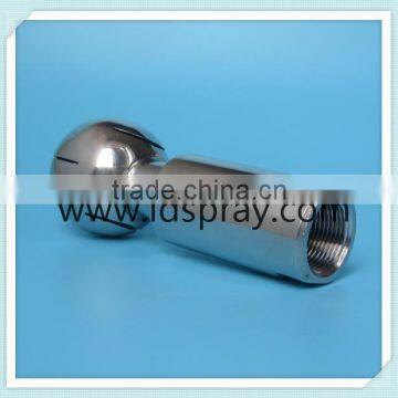 Hot Sale Cleaning Spray Ball Nozzle in Dongguan photo-3