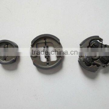 china expander for 33/49/52cc gasoline engine for sale