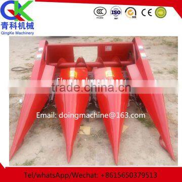 Best Price for Mini Wheat Harvester Machine photo-5