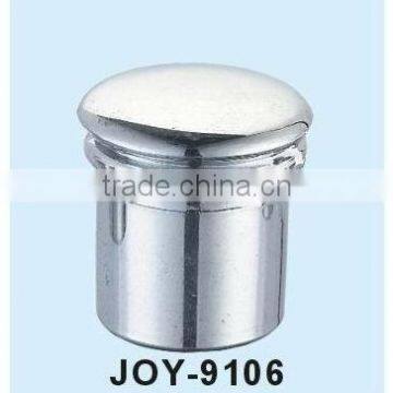 plastic kitchen faucet diverter cap,bathtub facuet cap,basin faucet diverter cap