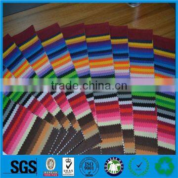 High Quality Spunbond Technical TNT Non Woven Fabric Polypropylene Nonwoven Fabric Manufacturer photo-2