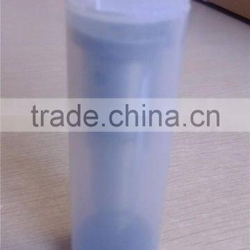 134153-1320 p295 xi plunger