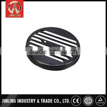 direct sale gasoline generator spare parts with high quality