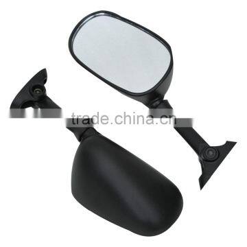 Motorcycle Rear View Mirrors For SUZUKI GSF1250S GSX1250 2007 2008 2009 photo-2