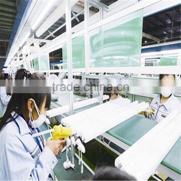 Professional Led Light Assembly Line photo-4