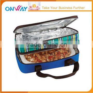 Best must have keep cool or warm cooler bag manufacturer