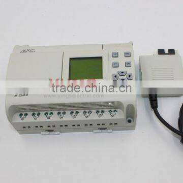 (AF-20MR-D) HMI Programmable Controller PLC photo-5