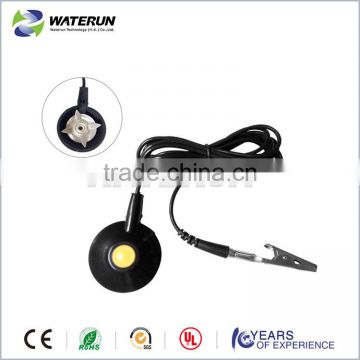 Antistatic Grounding Cord