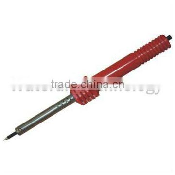 Waterun-910 Electric Industrial Soldering Iron 30W