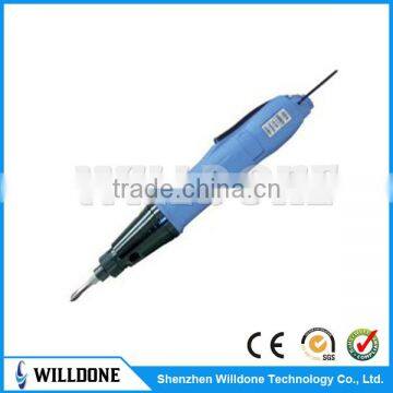 High Quality Electric Screwdrivers ASA-5000 series