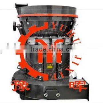 raymond grinding mill our best selling product from china